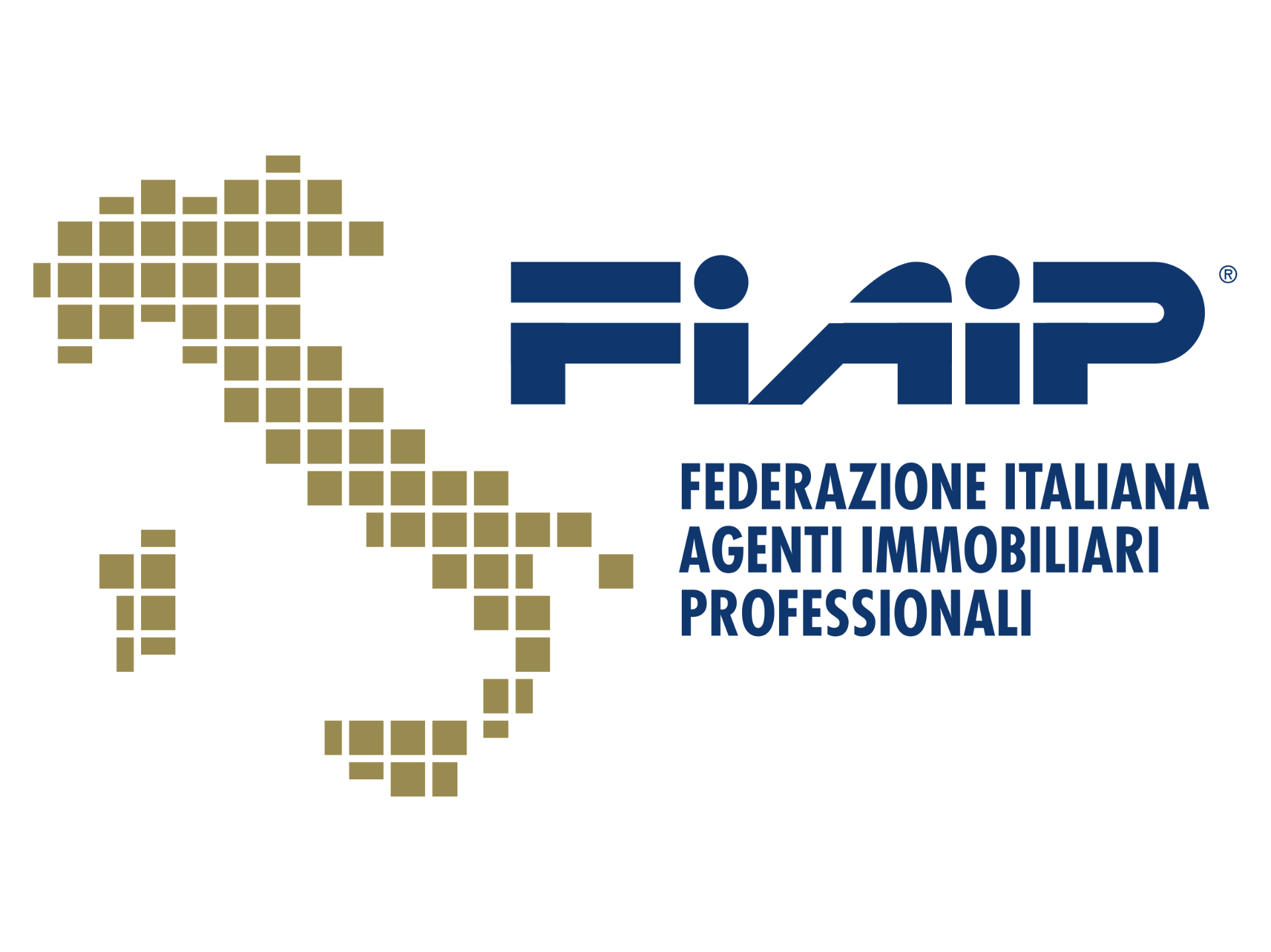 FIAIP