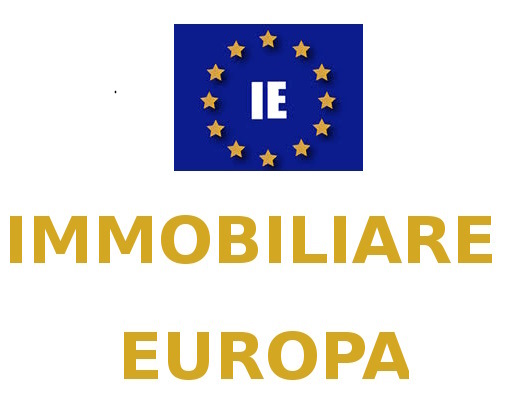 Immobiliare Europa